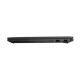 Lenovo ThinkPad T16 Gen 3 (21MN005FRA)