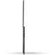 Lenovo ThinkPad T16 Gen 3 (21MN005FRA)