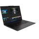 Lenovo ThinkPad T16 Gen 3 (21MN005FRA)