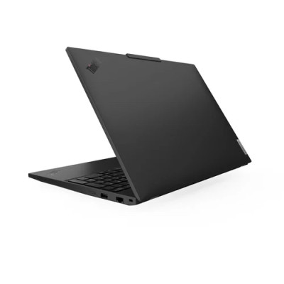 Lenovo ThinkPad T16 Gen 3 (21MN005FRA)