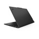 Lenovo ThinkPad T16 Gen 3 (21MN005FRA)