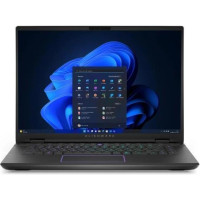 Alienware m16 (Alienware-m6R2-7791)