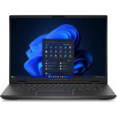 Alienware m16 (Alienware-m6R2-7791)