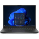 Alienware m16 (Alienware-m6R2-7791)
