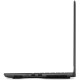 Alienware m16 (Alienware-m6R2-7791)