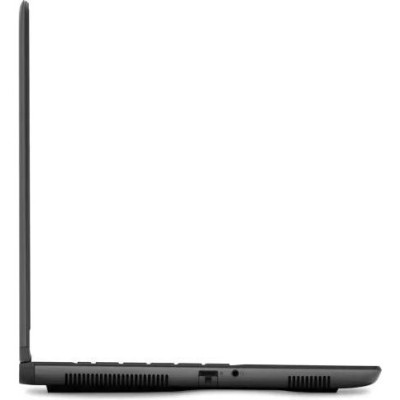 Alienware m16 (Alienware-m6R2-7791)
