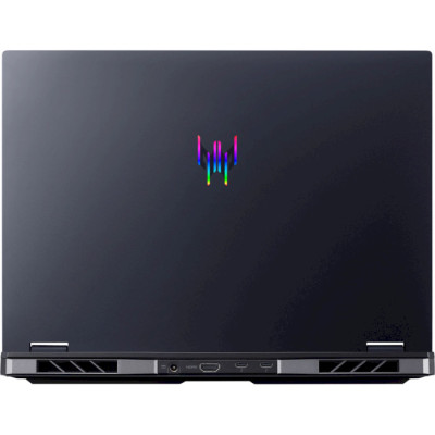 Acer Predator Helios 16 PH16-72-94LN (NH.QRAEX.005)