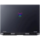 Acer Predator Helios 16 PH16-72-94LN (NH.QRAEX.005)