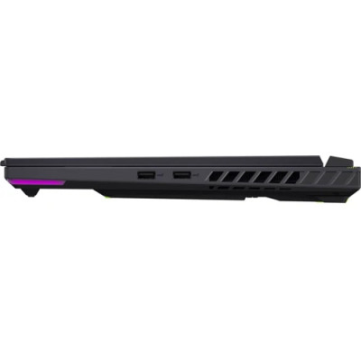 ASUS ROG Strix G16 G614JIR (G614JIR-XS96)
