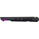 ASUS ROG Strix G16 G614JIR (G614JIR-XS96)