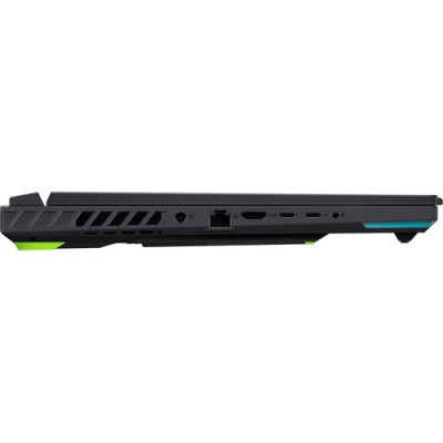 ASUS ROG Strix G16 G614JIR (G614JIR-XS96)