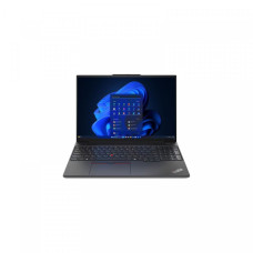 Lenovo ThinkPad E16 Gen 2 (21MA002YRA)