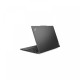 Lenovo ThinkPad E16 Gen 2 (21MA002YRA)