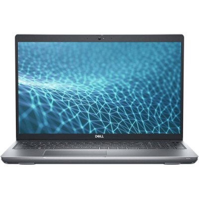 Dell Latitude 5531 (N202L553115UA_W11P)