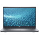 Dell Latitude 5531 (N202L553115UA_W11P)