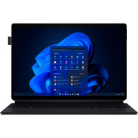 ASUS ProArt PZ13 HT5306QA OLED (HT5306QA-LX003X)
