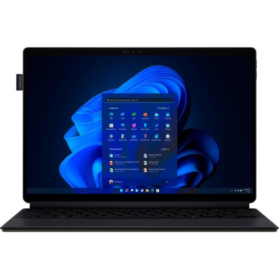 ASUS ProArt PZ13 HT5306QA OLED (HT5306QA-LX003X)