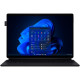 ASUS ProArt PZ13 HT5306QA OLED (HT5306QA-LX003X)