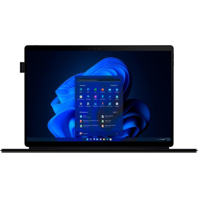 ASUS ProArt PZ13 HT5306QA OLED (HT5306QA-LX003X)