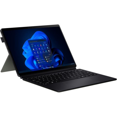 ASUS ProArt PZ13 HT5306QA OLED (HT5306QA-LX003X)
