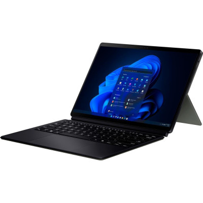 ASUS ProArt PZ13 HT5306QA OLED (HT5306QA-LX003X)