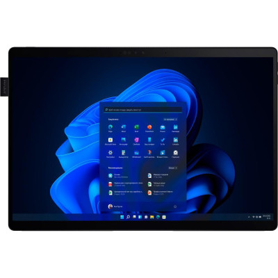 ASUS ProArt PZ13 HT5306QA OLED (HT5306QA-LX003X)