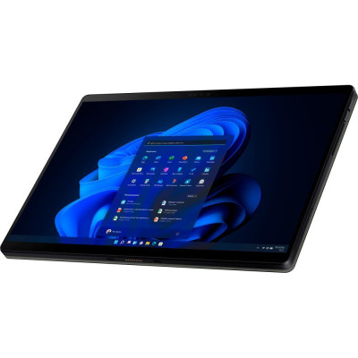 ASUS ProArt PZ13 HT5306QA OLED (HT5306QA-LX003X)