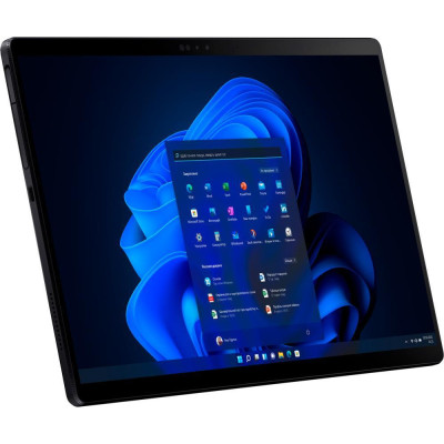 ASUS ProArt PZ13 HT5306QA OLED (HT5306QA-LX003X)
