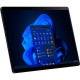 ASUS ProArt PZ13 HT5306QA OLED (HT5306QA-LX003X)