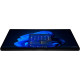 ASUS ProArt PZ13 HT5306QA OLED (HT5306QA-LX003X)