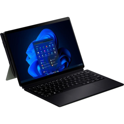 ASUS ProArt PZ13 HT5306QA OLED (HT5306QA-LX003X)