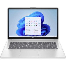 HP 17-cn4065cl (9X4L4UA)