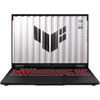 ASUS TUF Gaming A16 FA608WV FA608WV-R7161W (90NR0J01-M001L0)