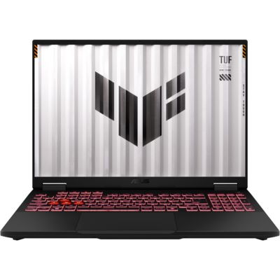 ASUS TUF Gaming A16 FA608WV FA608WV-R7161W (90NR0J01-M001L0)