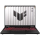 ASUS TUF Gaming A16 FA608WV FA608WV-R7161W (90NR0J01-M001L0)