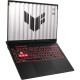 ASUS TUF Gaming A16 FA608WV FA608WV-R7161W (90NR0J01-M001L0)