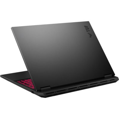 ASUS TUF Gaming A16 FA608WV FA608WV-R7161W (90NR0J01-M001L0)