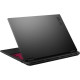 ASUS TUF Gaming A16 FA608WV FA608WV-R7161W (90NR0J01-M001L0)