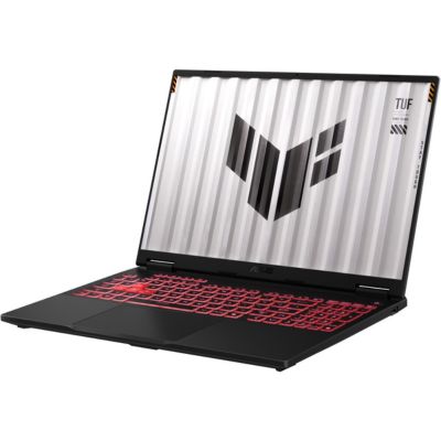 ASUS TUF Gaming A16 FA608WV FA608WV-R7161W (90NR0J01-M001L0)