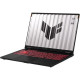 ASUS TUF Gaming A16 FA608WV FA608WV-R7161W (90NR0J01-M001L0)