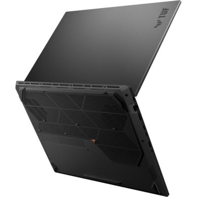 ASUS TUF Gaming A16 FA608WV FA608WV-R7161W (90NR0J01-M001L0)