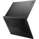 ASUS TUF Gaming A16 FA608WV FA608WV-R7161W (90NR0J01-M001L0)