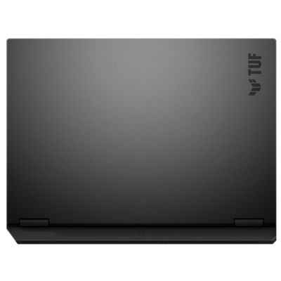 ASUS TUF Gaming A16 FA608WV FA608WV-R7161W (90NR0J01-M001L0)