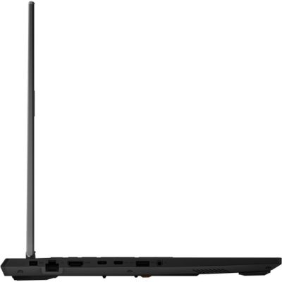 ASUS TUF Gaming A16 FA608WV FA608WV-R7161W (90NR0J01-M001L0)