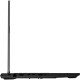 ASUS TUF Gaming A16 FA608WV FA608WV-R7161W (90NR0J01-M001L0)