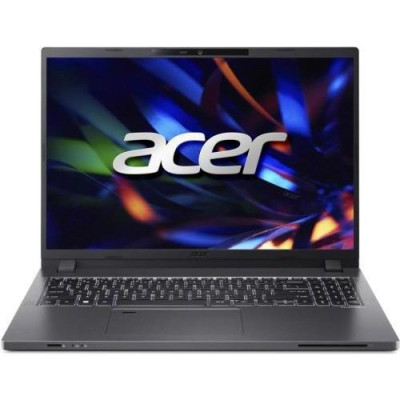 Acer TravelMate P2 16 TMP216-51-G2-TCO-34WZ Steel Gray (NX.BB7EU.008)