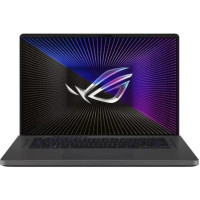 ASUS ROG Zephyrus G16 GU603VI (GU603VI-G16.I74074)