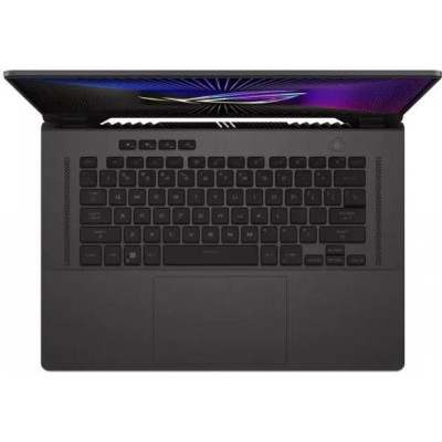 ASUS ROG Zephyrus G16 GU603VI (GU603VI-G16.I74074)