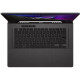 ASUS ROG Zephyrus G16 GU603VI (GU603VI-G16.I74074)