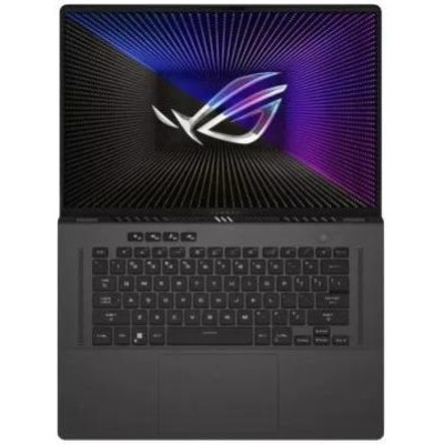 ASUS ROG Zephyrus G16 GU603VI (GU603VI-G16.I74074)